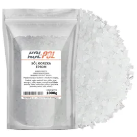 sol-epsom-1kg-gorzka-rzymska-siarczan-magnezu-naturalna-jakosc-kol-pol