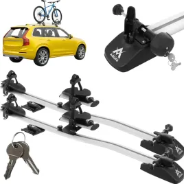 2x-bagaznik-rowerowy-na-dach-za-widelec-uchwyt-na-2-rowery-aguri-marathon