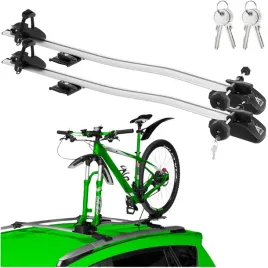 2-x-uchwyt-rowerowy-bagaznik-dach-za-widelec-aguri-marathon-basic-na-rower