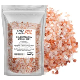 sol-himalajska-gruba-1kg-rozowa-naturalna-do-kuchni-wysoka-jakosc-kol-pol