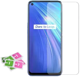 szklo-hartowane-9h-do-realme-6