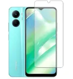szklo-hartowane-9h-do-realme-c33-stan-nowy