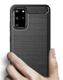 pancerne-etui-do-samsung-galaxy-s20-plus-szklo