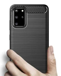 pancerne-etui-do-samsung-galaxy-s20-plus-szklo