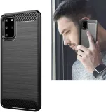 pancerne-etui-do-samsung-galaxy-s20-plus-szklo-stan-nowy