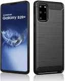 pancerne-etui-do-samsung-galaxy-s20-plus-szklo-dedykowany-model-samsung-galaxy-s20-plus