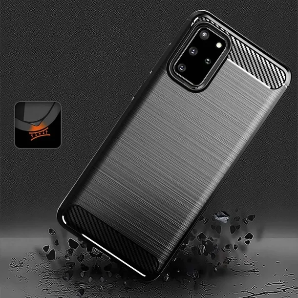 pancerne-etui-do-samsung-galaxy-s20-plus-szklo-przeznaczenie-samsung