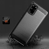 pancerne-etui-do-samsung-galaxy-s20-plus-szklo-przeznaczenie-samsung