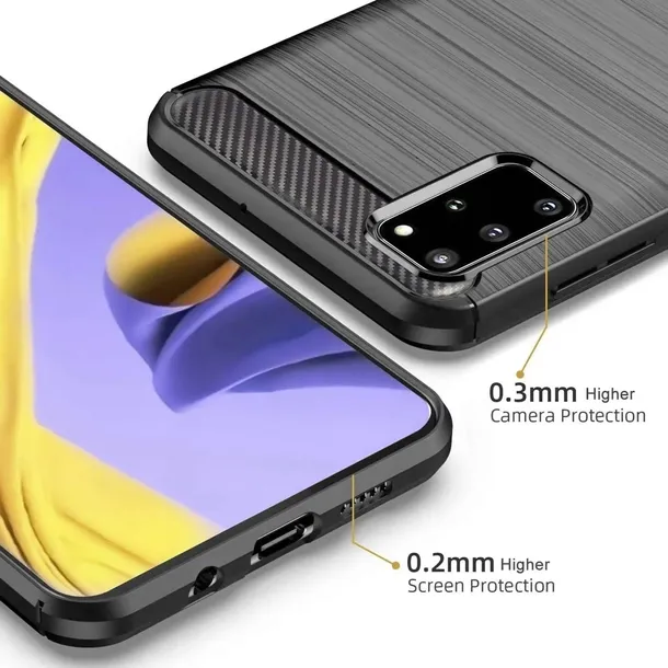 pancerne-etui-do-samsung-galaxy-s20-plus-szklo-kolor-czarny