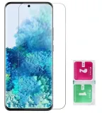 pancerne-etui-do-samsung-galaxy-s20-plus-szklo-typ-plecki