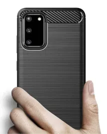 pancerne-etui-do-samsung-galaxy-s20-szklo-carbon