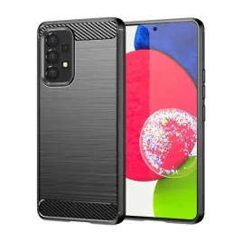 pancerne-etui-do-samsung-galaxy-a53-5g-szklo-9h