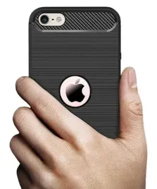 pancerne-etui-do-i-phone-se-2020-2022-szklo-9h