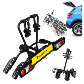 bagaznik-rowerowy-na-hak-platforma-rowerowa-2-rowery-siena-e-bike-uchylany