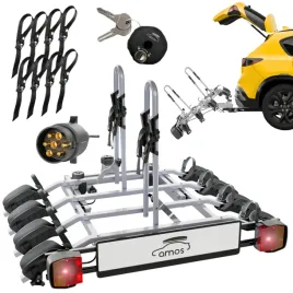 bagaznik-rowerowy-na-hak-amos-tytan-4-uchylany-do-75kg-zamykany-7pin-e-bike
