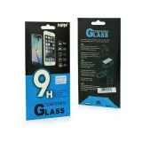 szklo-hartowane-szybka-do-iphone-11-pro-max-konstrukcja-powloka-oleofobowa-zaokraglone-krawedzie-zaokraglone-rogi
