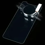 szklo-hartowane-szybka-do-iphone-11-pro-max-liczba-sztuk-w-zestawie-1-szt