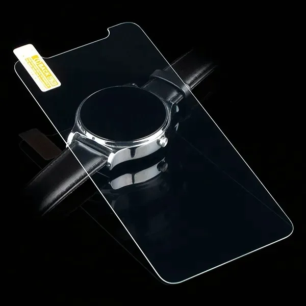 szklo-hartowane-szybka-do-iphone-11-pro-max-stan-nowy-przeznaczenie-apple