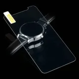 szklo-hartowane-szybka-do-iphone-11-pro-max-stan-nowy-przeznaczenie-apple