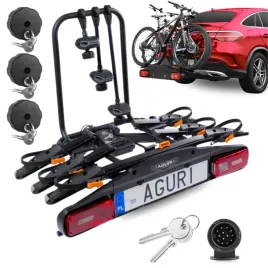 bagaznik-rowerowy-na-hak-3-rowery-aguri-active-bike-pro-uchyl-13pin-or-60kg