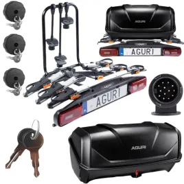 bagaznik-rowerowy-na-hak-aguri-active-bike-pro-3-box-kufer-platforma-or-380l