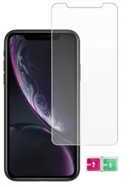 szklo-hartowane-szybka-do-iphone-11-iphone-xr