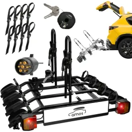 zamykany-bagaznik-platforma-uchwyt-rowerowy-na-hak-4-rowery-do-75kg-uchyl