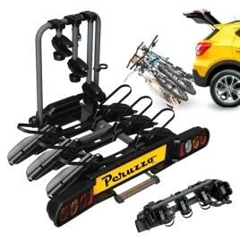 bagaznik-rowerowy-na-hak-3-rowery-platforma-uchwyt-peruzzo-como-3-uchylany