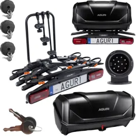 bagaznik-rowerowy-na-hak-aguri-active-bike-pro-3-box-kufer-platforma-or-380l