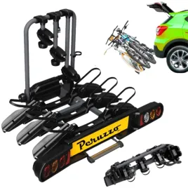 bagaznik-rowerowy-na-hak-3-rowery-platforma-uchwyt-peruzzo-como-3-uchylany