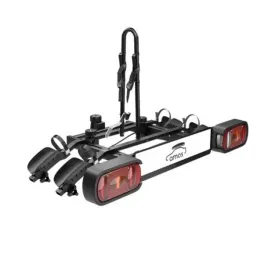bagaznik-rowerowy-na-hak-amos-tytan-2-13-pin-uchylany-zamykany-udzwig-75kg