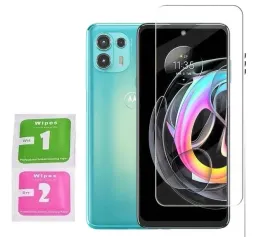 szklo-hartowane-szybka-do-motorola-moto-edge-20-li