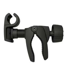 uchwyt-peruzzo-do-roweru-ramie-wspornik-bagaznik-krotki-19cm-mocowanie-rama