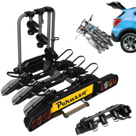 bagaznik-rowerowy-na-hak-3-rowery-platforma-uchwyt-peruzzo-como-3-uchylany