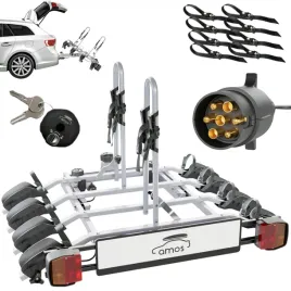 bagaznik-rowerowy-na-hak-amos-tytan-4-uchylany-do-75kg-zamykany-7pin-e-bike