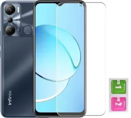 szklo-hartowane-szybka-do-infinix-hot-20i