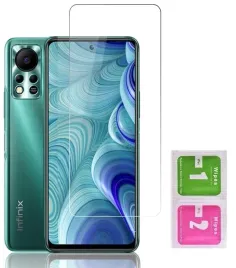 szklo-hartowane-szybka-do-infinix-hot-11s