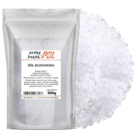 sol-klodawska-500g-kamienna-spozywcza-niejodowana-naturalna-jakosc-kol-pol