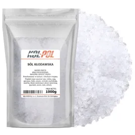 sol-klodawska-1kg-kamienna-spozywcza-niejodowana-naturalna-jakosc-kol-pol
