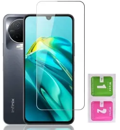 szklo-hartowane-szybka-do-infinix-note-12-2023