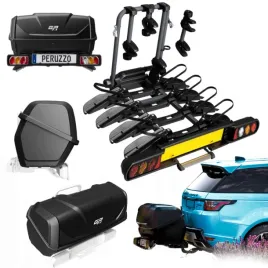 bagaznik-rowerowy-na-hak-4-rowery-peruzzo-pure-instinct-como-4-box-gp-340l