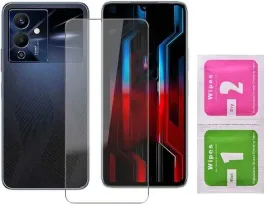 szklo-hartowane-szybka-do-infinix-note-12-pro-5g