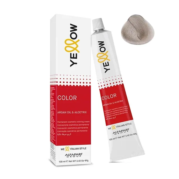 yellow-farba-do-wlosow-2-100ml