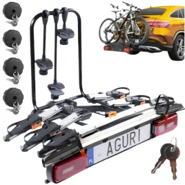 bagaznik-rowerowy-na-hak-aguri-active-bike-pro-4-rowery-uchylany-13pin-60kg