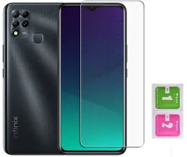 szklo-hartowane-szybka-do-infinix-hot-11-x689f