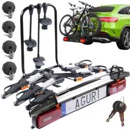 bagaznik-rowerowy-na-hak-aguri-active-bike-pro-4-rowery-uchylany-13pin-60kg