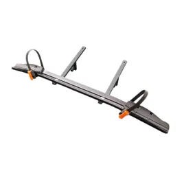 adapter-dostawka-aguri-platforma-na-hak-3-rowery-do-active-e-bike-2-czarny