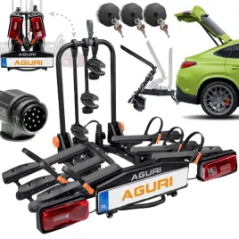 bagaznik-rowerowy-na-hak-aguri-krab-3-rowery-skladany-zamykany-ebike-13-pin