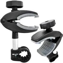 wspornik-ramie-uchwyt-do-pierwszego-roweru-aguri-advans-12cm-do-bagaznika