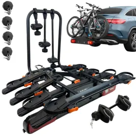 bagaznik-rowerowy-na-hak-aguri-active-bike-4-pro-13-pin-uchylany-na-e-bike